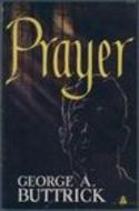 Prayer