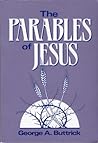 The Parables of Jesus