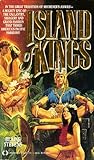 Island of Kings