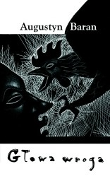 Głowa wroga (Paperback)