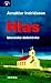 Hlas