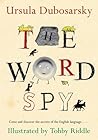The Word Spy The Word Spy