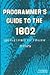 Programmer's guide to the 1...