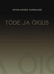 Tõde ja õigus IV (Hardcover)