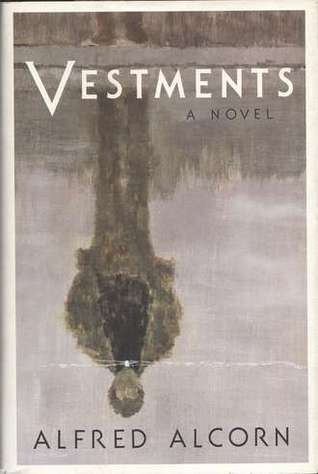 Vestments
