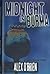 Midnight in Burma: A Golden Triangle thriller