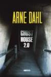 Ghost House 2.0 (Hardcover)