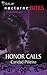 Honor Calls (The Calling, #6.6)