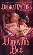 Donovan's Bed