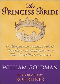 The Princess Bride