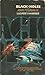 Black Holes by Jerry Pournelle