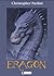Eragon by Christopher Paolini