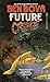Future Crime