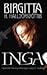 Inga