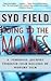 Going to the Movies by Syd Field