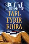 Tafl fyrir fjóra