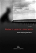 Deixe o Quarto Como Está (Paperback)