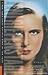 A Memoir by Leni Riefenstahl