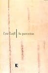 As Parceiras by Lya Luft