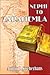 Nephi to Zarahemla: A True and Ancient Record