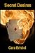 Secret Desires