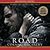 The Road