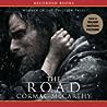 The Road by Cormac McCarthy