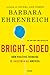 Bright-Sided: How Positive ...