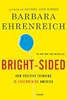 Bright-Sided: How...