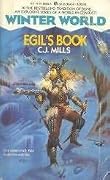 Egil's Book