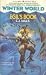 Egil's Book