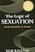 The Logic of Sexuation