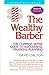 The Wealthy Barber by David H. Chilton