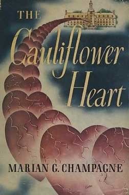 The Cauliflower Heart