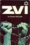 Zvi