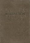 The Interaction o...