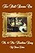 Mr. & Mrs. Fitzwilliam Darcy: Two Shall Become One (Darcy Saga #1)