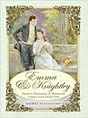 Emma & Knightley by Rachel Billington