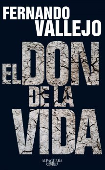 El don de la vida (Paperback)