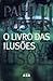 O Livro das Ilusões