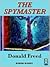 The Spymaster, a Novel of America