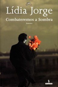 Combateremos A Sombra