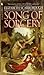 Song of Sorcery (Argonian #1)