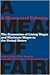 A Measure of Fairness by Robert Pollin