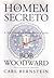 O Homem Secreto