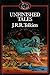 Unfinished Tales of Númenor and Middle-earth by J.R.R. Tolkien