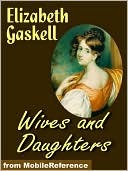 Wives and Daughters