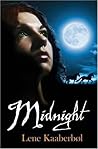 Midnight by Lene Kaaberbøl