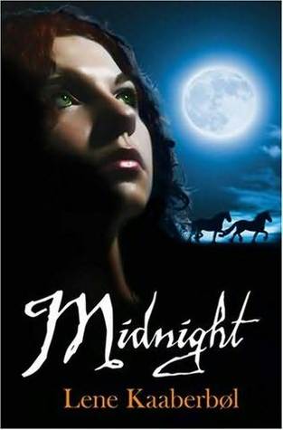 Midnight (Katriona,  #3)
