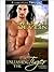 Unleashing the Tiger (Altered States, #4)